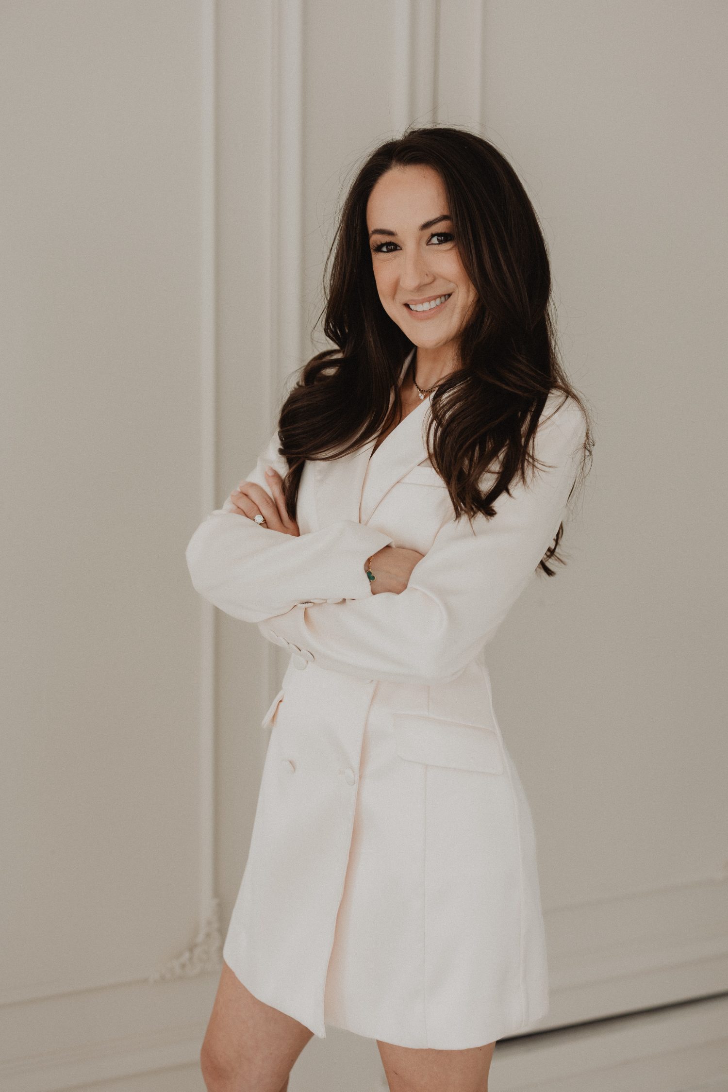 Tina Meckaroski